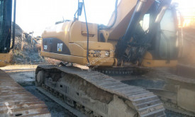 Caterpillar 325D