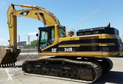 Hitachi EX200