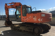 Hitachi ZX180LCN