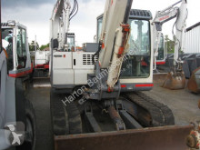 Kubota