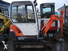 Kubota