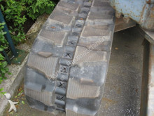 Yanmar