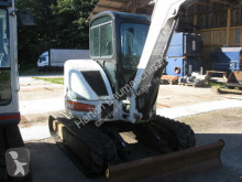 Bobcat