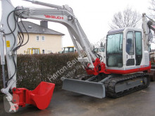 Takeuchi