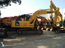 Komatsu PC220LC-8 PC220-8