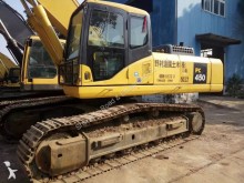 Komatsu PC450-7