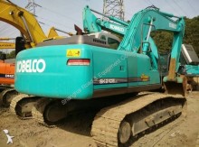 Kobelco SK 210 LC-6