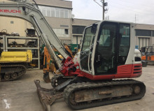 Takeuchi TB290