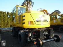 Atlas 1604 ZW
