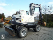 Terex TW 110