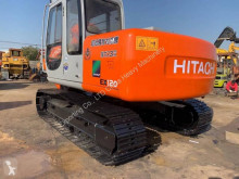 Komatsu PC55MR-3 Komatsu PC15 PC35 PC40 PC50 PC55