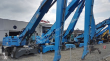 Terex FUCHS MHL