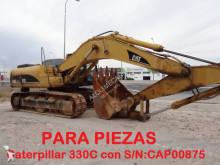 Caterpillar 330 CL
