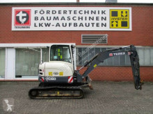 Terex TC 60