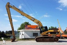 Caterpillar 330DL