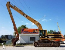 Caterpillar 345BL
