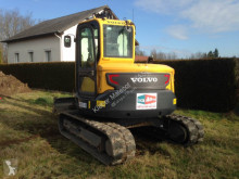 Volvo ECR88