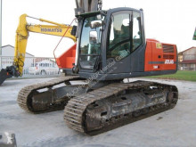 Atlas 260LC