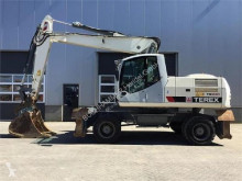 Terex TW 240