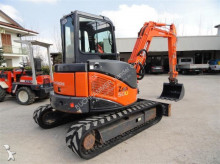 Hitachi ZX 50U-2