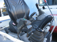 Kubota