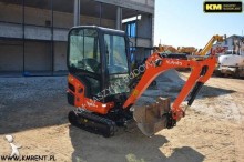 Kubota KX016-8 KX016 JCB 8045 8027 8080 8085 8052 8060 8050