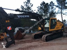 Volvo EC 210 B N LC
