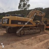 Caterpillar 330 D