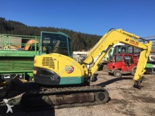 Yanmar VIO 75