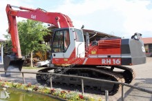 O&K RH 16
