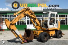 Liebherr A310