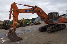 Fiat-Hitachi FH200MT3