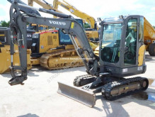 Volvo EC 35 C