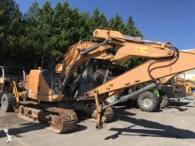Case CX145C SR
