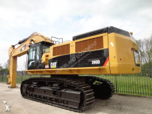 Caterpillar 390 year 2011