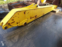 pelle rail/route Kobelco