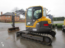 Volvo ECR88