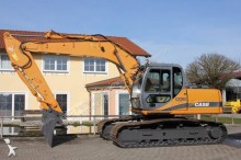 Case CX180