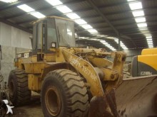 Caterpillar 950F