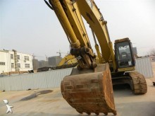 Caterpillar 330BL
