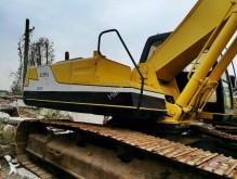 Kobelco SK 200