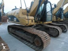 Caterpillar 315DL