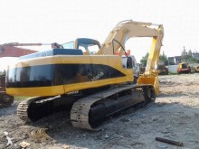 Caterpillar 320C