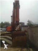Hitachi ex400-5