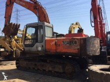 Hitachi EX200-5