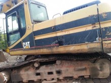 Caterpillar 325BLN