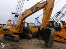 Komatsu pc 325c