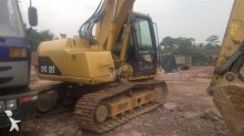 Caterpillar 311B