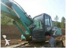 Kobelco SK 330 LC