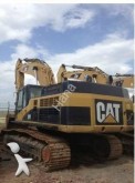 Caterpillar 345C